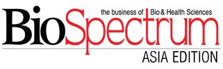 /BioSpectrum Asia