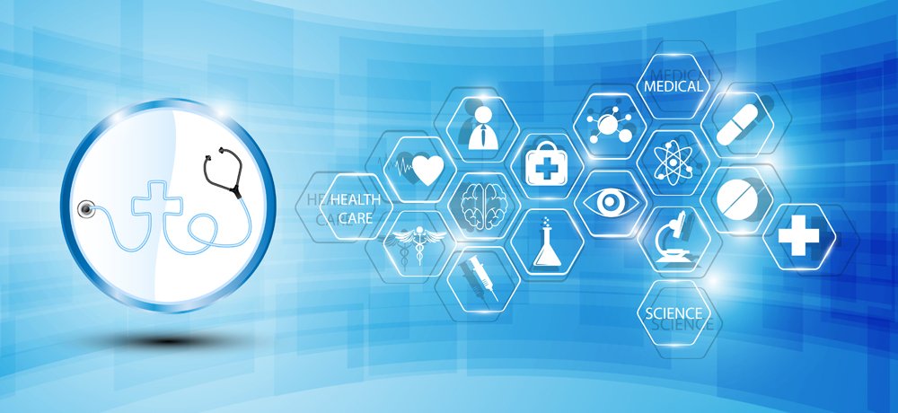 Image credit- digitalhealthage.com