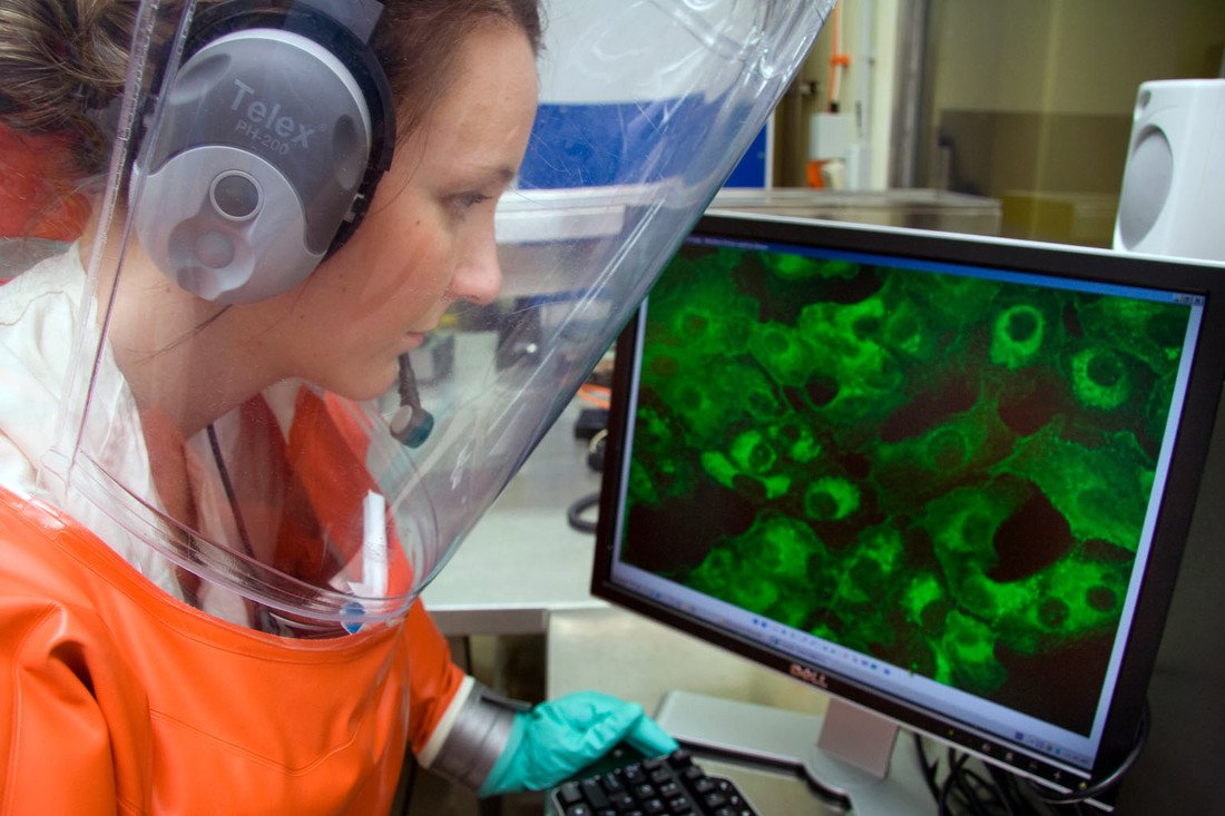 Image credit- CSIRO