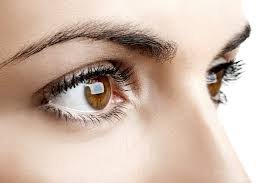 Image credit: shutterstock