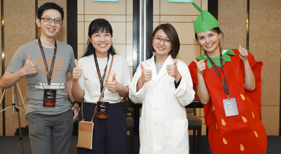 Image credit: prnewswire