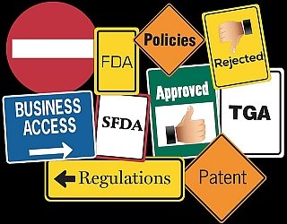 A BioSpectrum guide to achieve regulatory compliance in Asia Pacific 