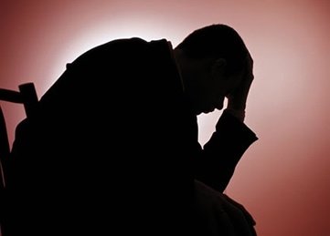 DA aA reason to be happy: Aurobindo Pharma gets FDA pproval for anti-depression generic