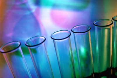 Australia has a favorable environment and regulatory system for clinical research