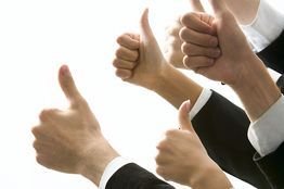 Biogen, Elan drug effective for multiple sclerosis