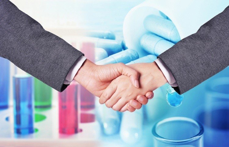 image courtesy: biopharma-reporter