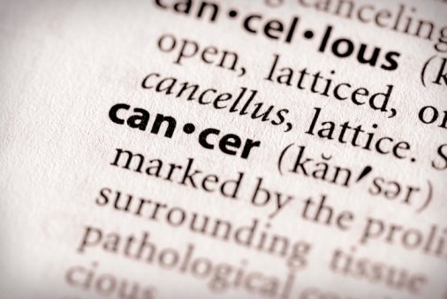 LDC and Qurient will jointly develop cancer drugs