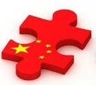The index is the first A-stock index released by media with authority in China. 