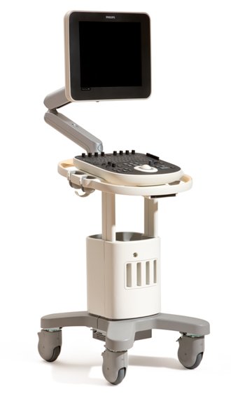 ClearVue 550