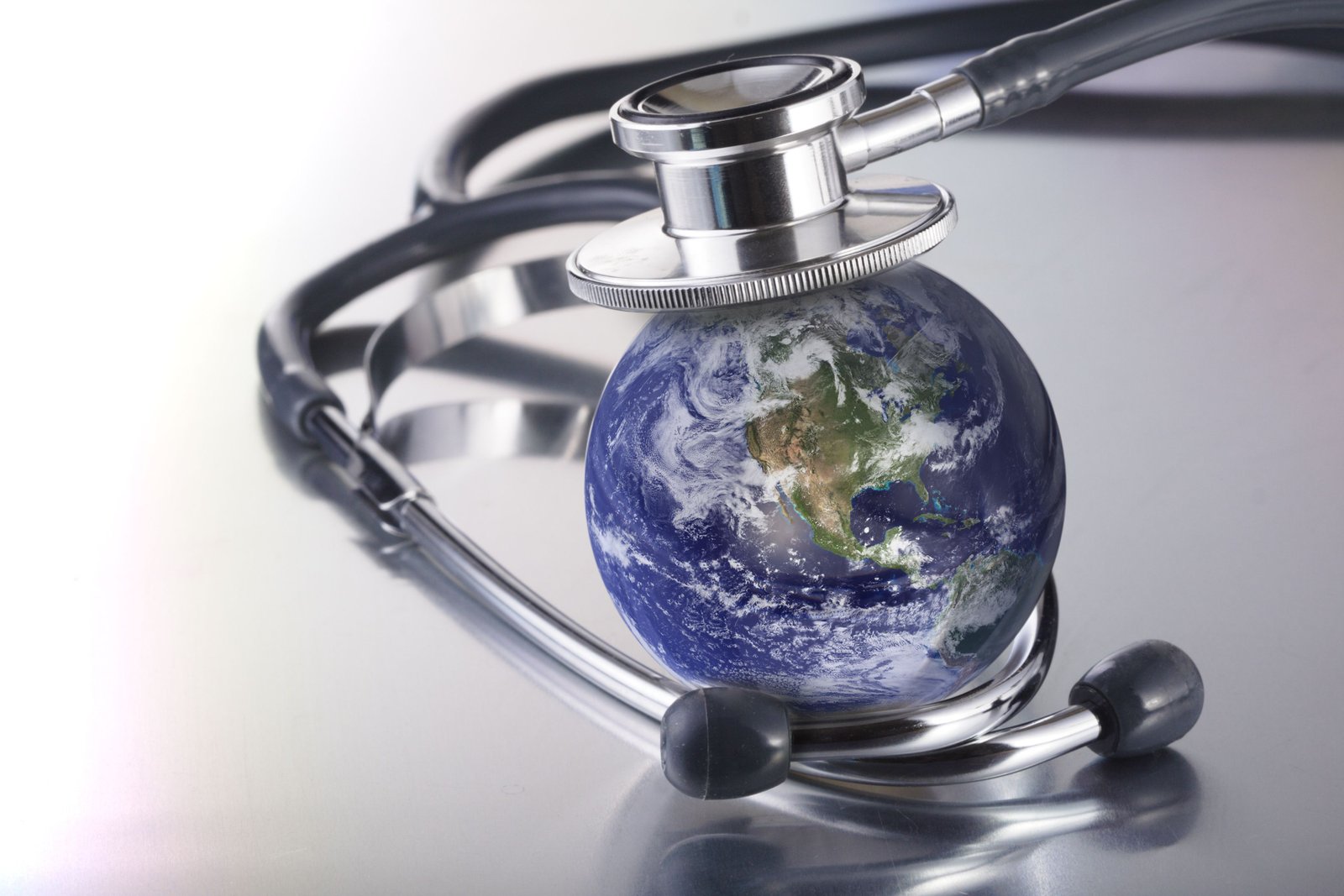 The study involved over 12,500 participants worldwide with pre-diabetes or early type 2 diabetes mellitus and high CV risk