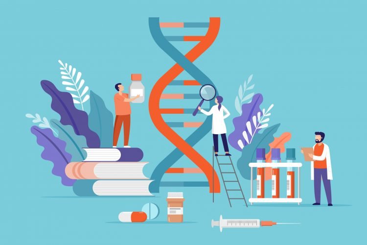 Image Source : europeanpharmaceuticalreview
