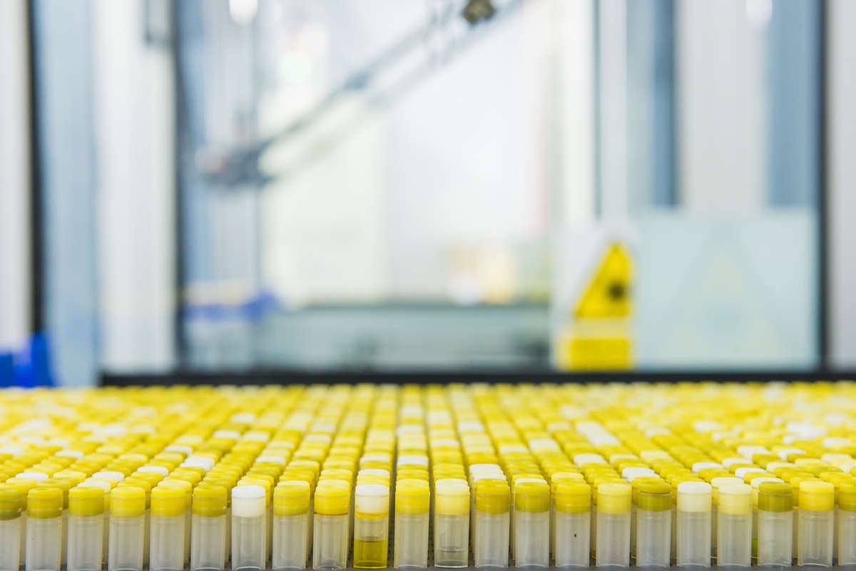Source: AstraZeneca