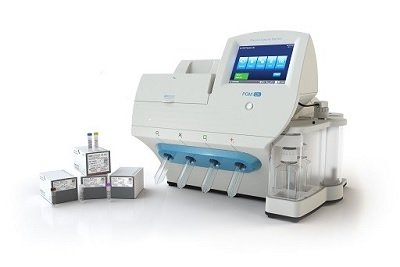 Image credit: www.fda.gov