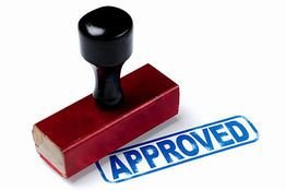 Eisai gets US FDA nod to supply epilepsy drug Fycompa (perampanel) from its Hatfield site in UK to the US