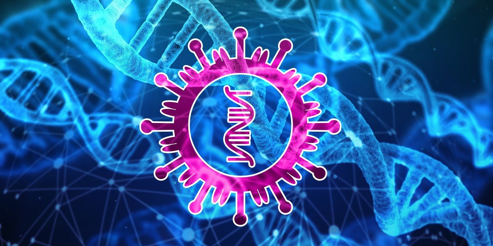 image courtesy: Frontline genomics