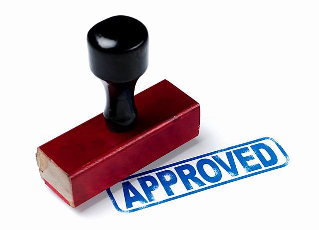 GI Dynamics gets full FDA approval for EndoBarrier trial