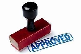 Good news for Clostridium difficile infected patients - Australian Therapeutic Goods Administration (TGA) approves Dificid (fidaxomicin) 