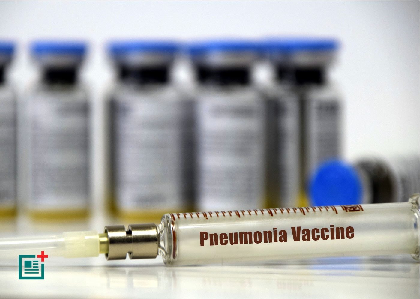 image courtesy: Health Units