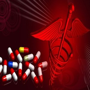 Bionomics has filed patent application for cancer drug 