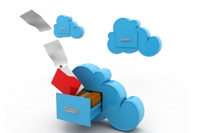 The cloud-based solution will help firms in avoiding investing in and managing expensive IT infrastructure for clinical trials