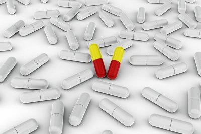 The European firms will collaborate on the discovery and development of therapeutic antibodies