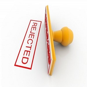 The studies revealed that orteronel plus prednisone could extend the time patients lived before their cancer progressed