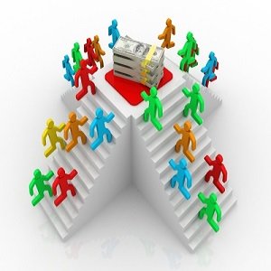 GE has training centres in US, UK, China, India and Sweden
