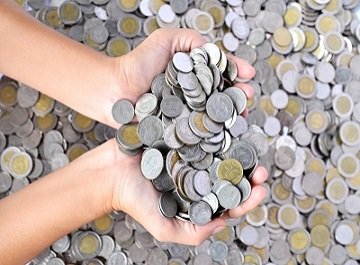 ASLAN Pharmaceuticals raised an aggregate amount of USD43 million in series C financing