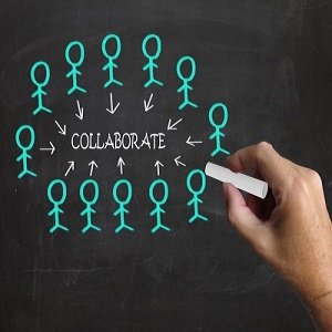 PPD and SNBL to provide clincial trial services in Japan