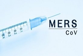MERS scare in India, with a suspected case in Mangalore