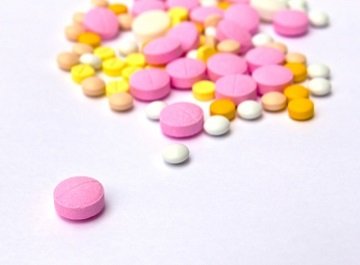 NSCLC treatment pipeline has a diverse selection of 122 first-in-class products 