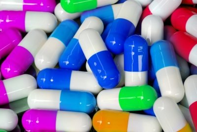Rytary is the first non-generic drug developed for Parkinson's disease