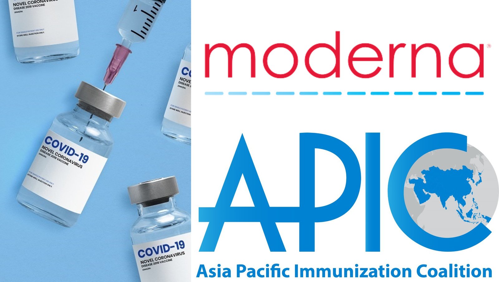 Graphics: Biospectrum Asia