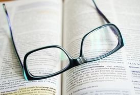 They will provide temporary free access to full text articles from over 175 journals