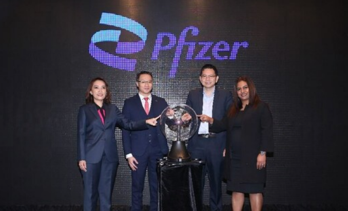 image credit- prnewswire