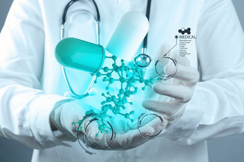 image courtesy: medgadget