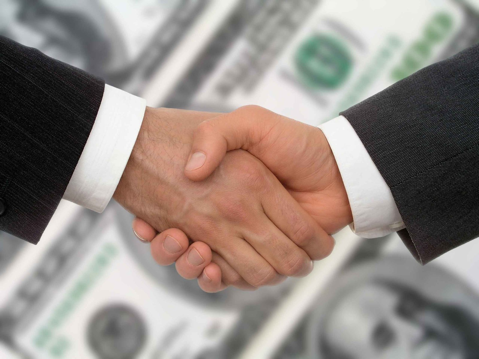 The payment of $1.5 million to Universal Biosensors will take the total payments from Siemens to date to $4.5 million
