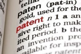 MMRGlobal files divisional application for its antibody technology in Japan and South Korea 