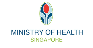 MOH, Singapore