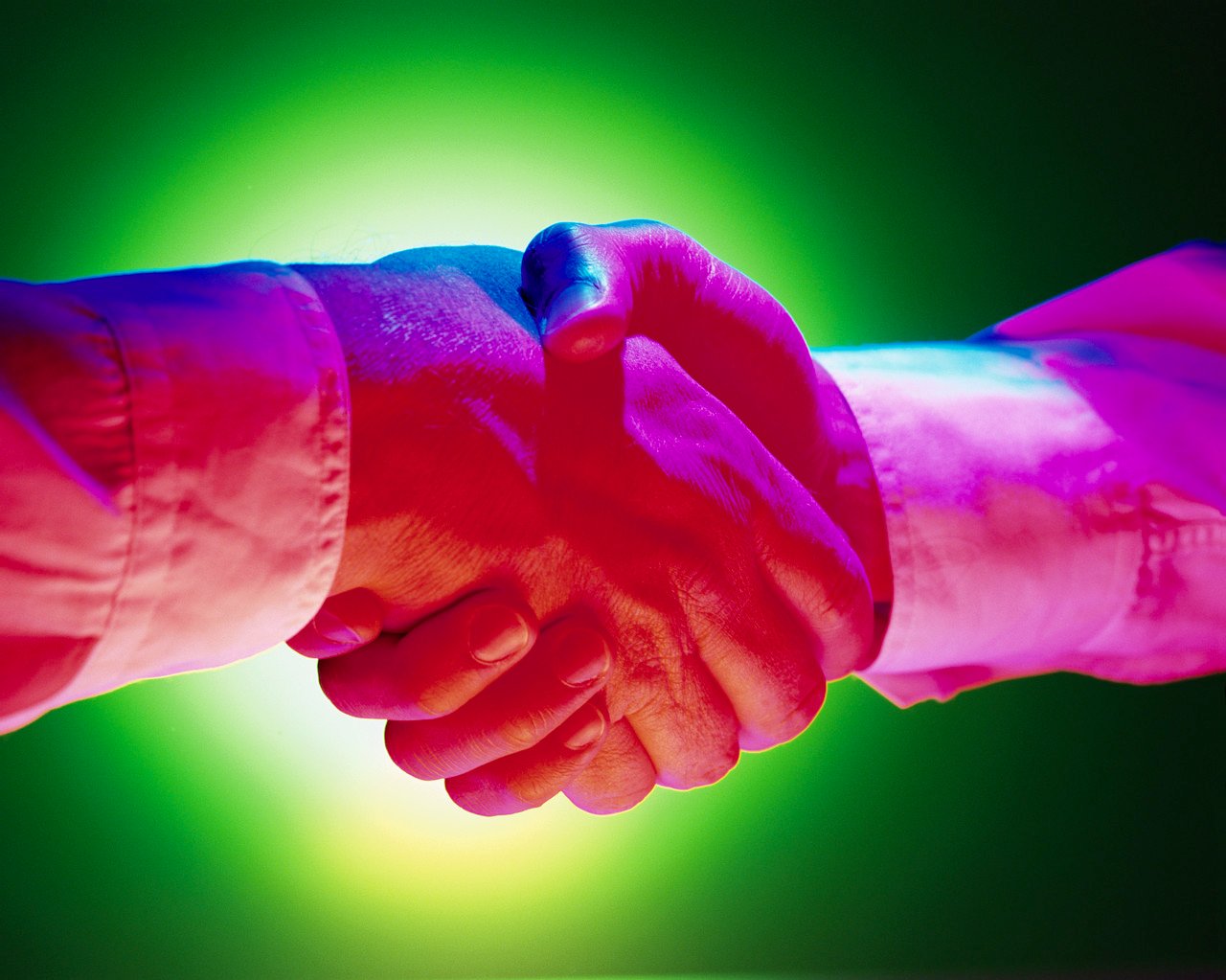 Oramed, Medpace join hands for phase II trial for oral insulin