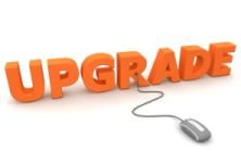 Phylogica upgrades its Phylomer peptide libraries