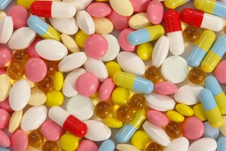 The report looks at the treatment of Paroxysmal Nocturnal Hemoglobinuria, Idiopathic Thrombocytopenic Purpura, Myelodysplastic Syndrome, Myelofibrosis and Polycythemia Vera, acquired orphan blood diseases that result in a sufferer's body not producing blo