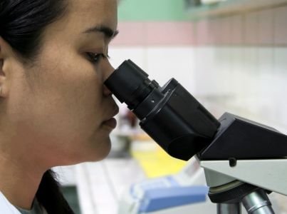 The research could have clinical potential to determine which women may be more or less susceptible to disease