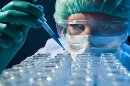 A law office investigated suspected manipulation of Diovan clinical trial data on behalf of the Novartis group.
