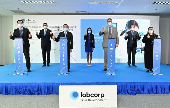 image credit- prnewswire
