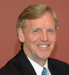 Mr Stuart A Randle, president and CEO, GI Dynamics