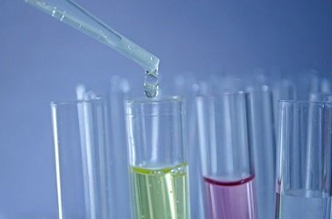 Valacyclovir is a drug indicated to control the virus that causes genital herpes
