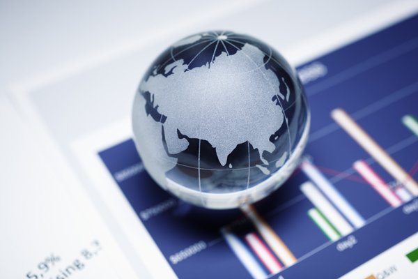 China continues to dominate the APAC market with revenue worth $40.8 billion