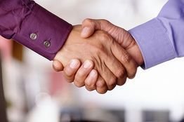 Vietnam, Quintiles enter deal to advance clinical trials